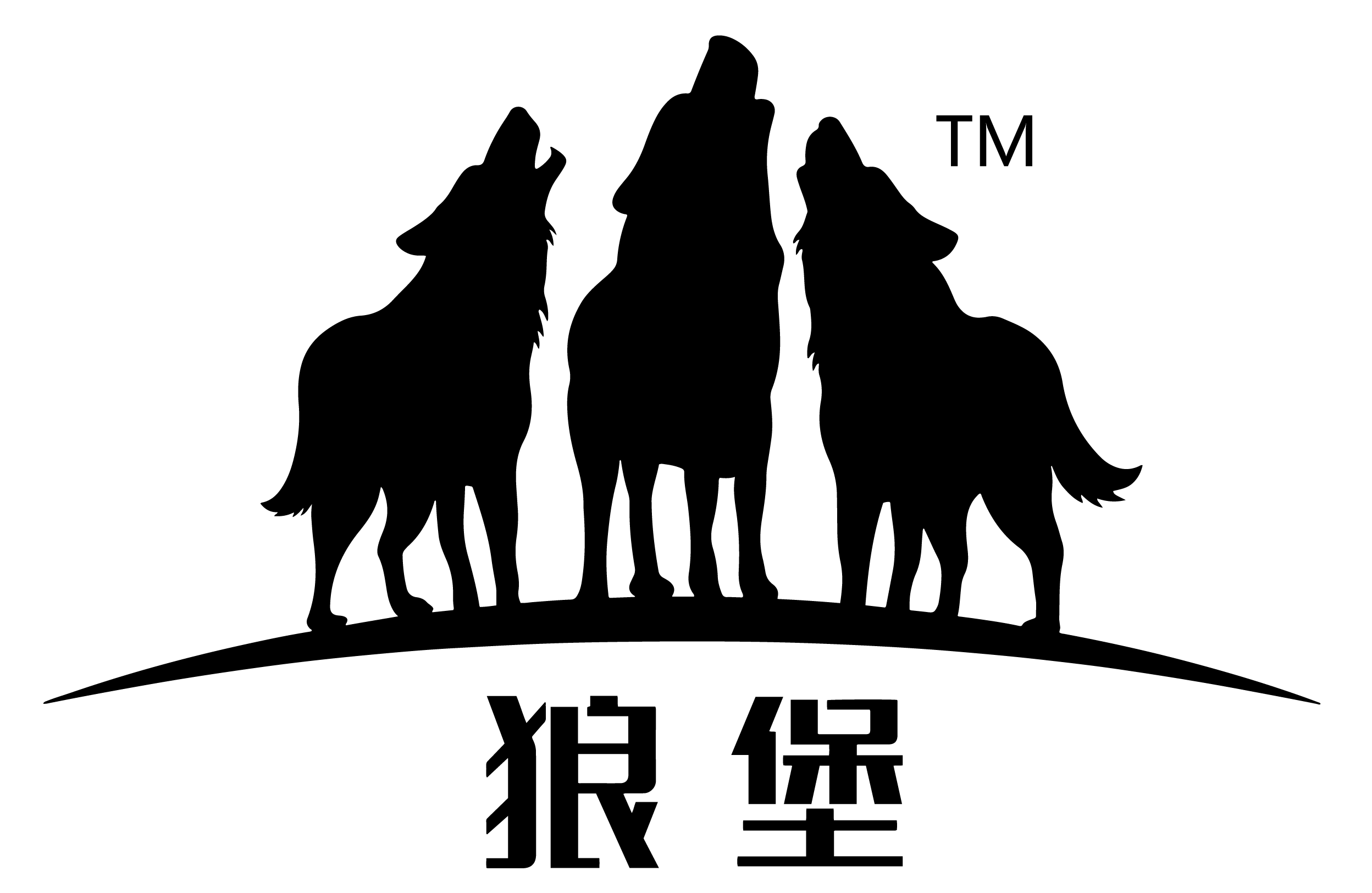首页logo