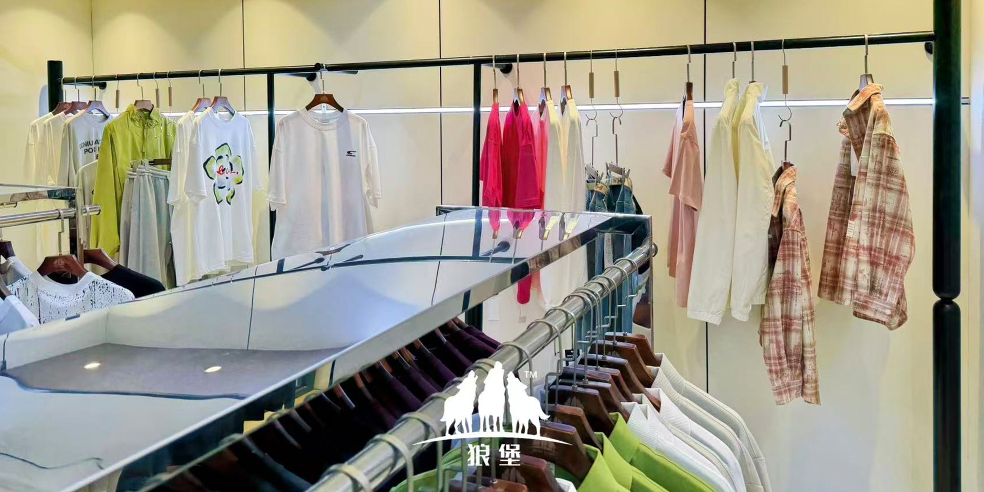 通栏图片