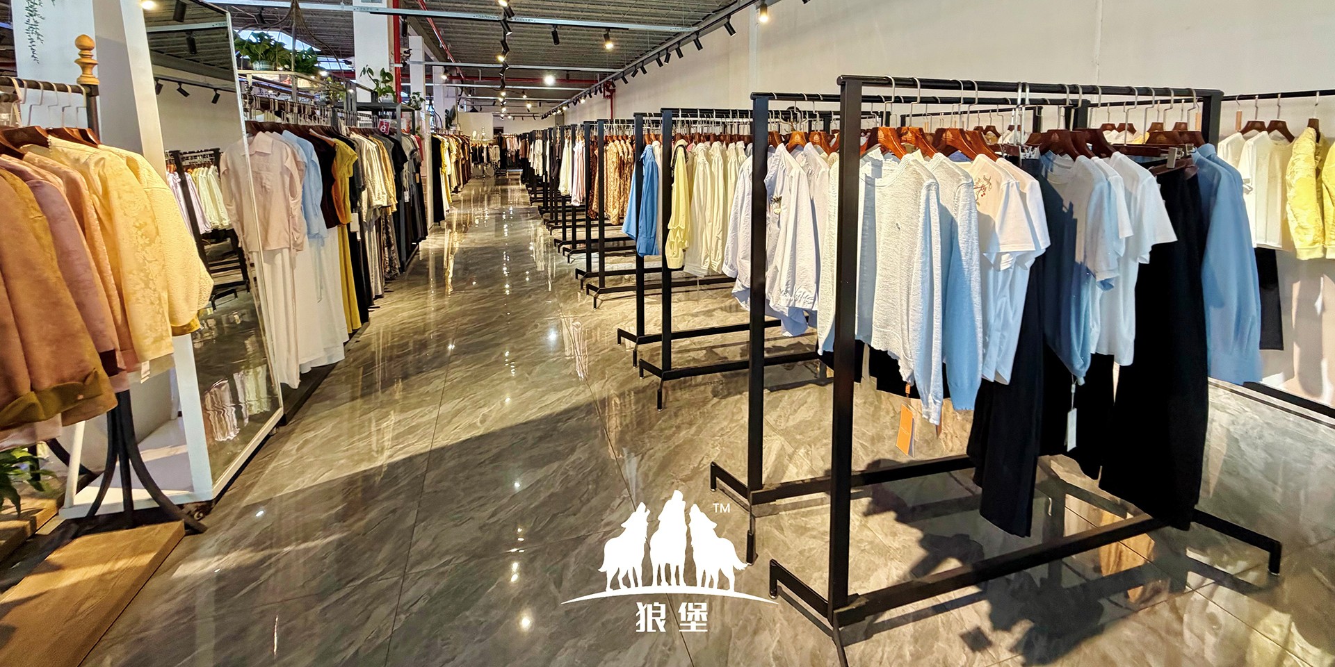 通栏图片
